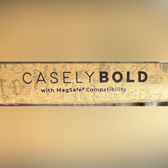 casely Iphone-Frida Kahlo case - Picture 6 of 6